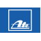 ATE