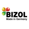 BIZOL