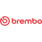Brembo
