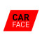 CARFACE