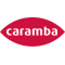 CARAMBA