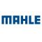 MAHLE