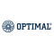 OPTIMAL