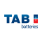 TAB