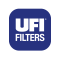 UFI