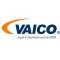 VAICO