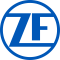 ZF