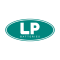 LP BATTERY