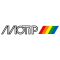 MOTIP