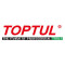TOPTUL
