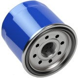 Масляные фильтры 