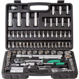 Ручной инструмент и наборы