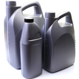 Технические жидкости 