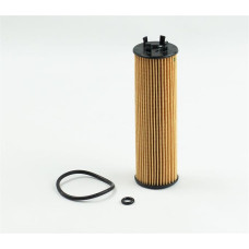 Масляный фильтр UFI 25.EVO.00