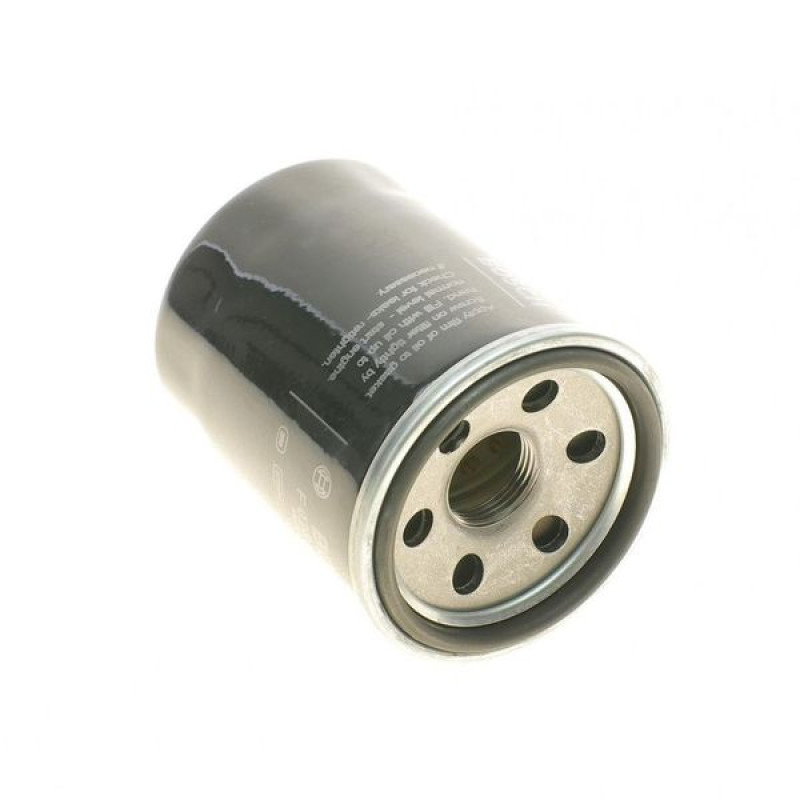 Масляный фильтр BOSCH