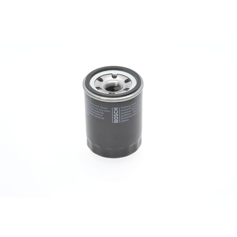 Масляный фильтр BOSCH