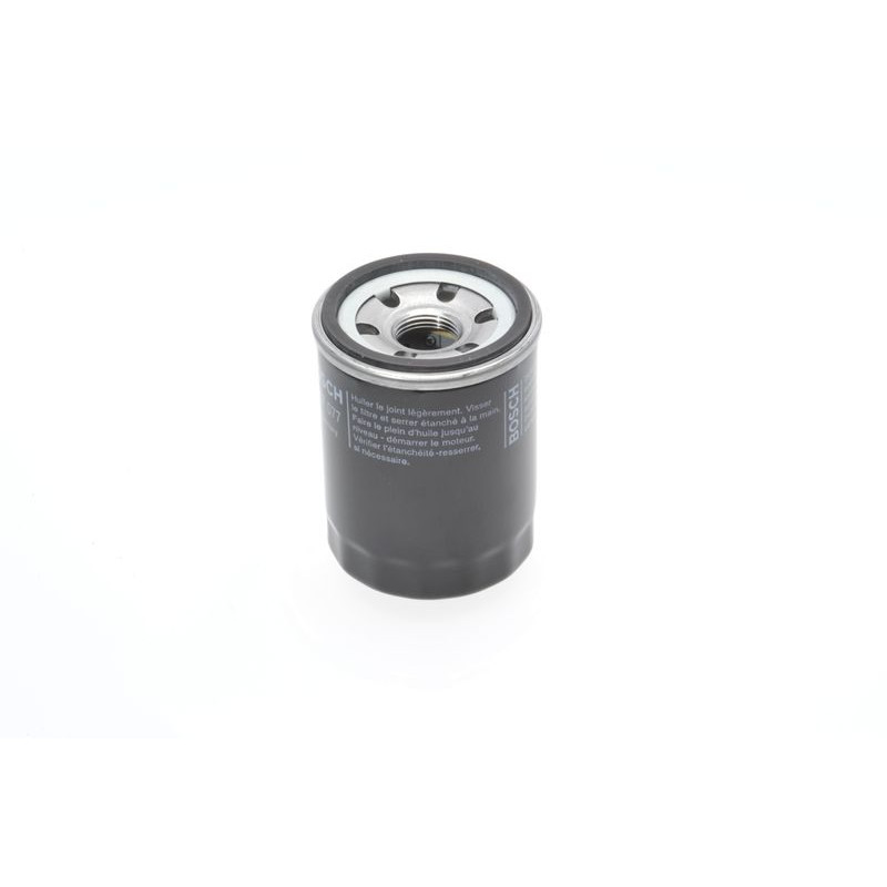 Масляный фильтр BOSCH