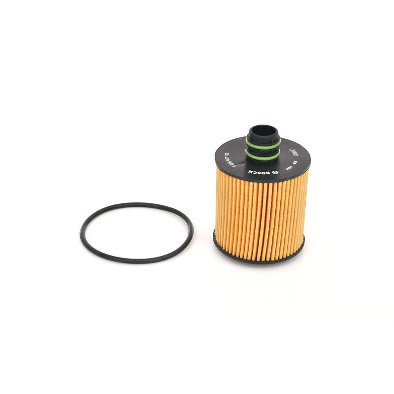 Масляный фильтр BOSCH