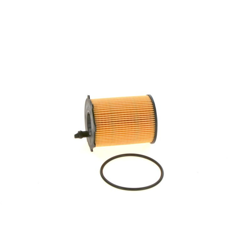 Масляный фильтр BOSCH