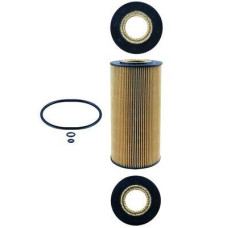 Масляний фiльтр KNECHT