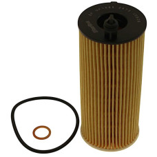 Масляный фильтр STARLINE SF OF1085