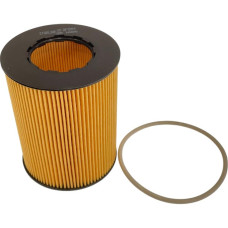 Масляный фильтр STARLINE SF OF1084