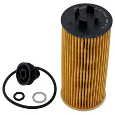 Масляный фильтр STARLINE SF OF1086