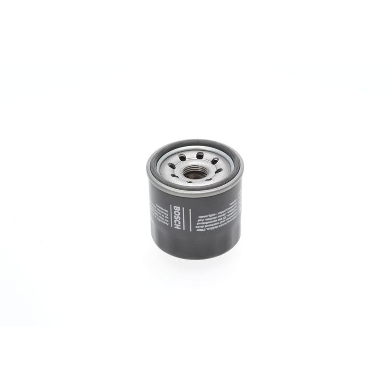 Масляный фильтр BOSCH