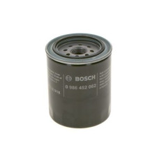 Масляный фильтр BOSCH