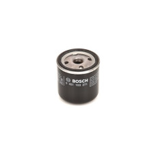 Масляный фильтр BOSCH