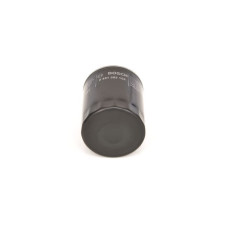 Масляный фильтр BOSCH