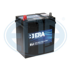 Аккумулятор ERA SLI 35Ah EN 300A