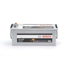 Аккумулятор Bosch 12В 145Ah EN 800A L+