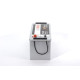 Аккумулятор Bosch 12В 145Ah EN 800A L+
