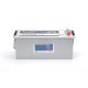 Аккумулятор Bosch TE EFB 190Ah EN1050A L+