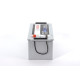 Аккумулятор Bosch TE EFB 190Ah EN1050A L+