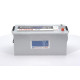 Аккумулятор Bosch TE EFB 240Ah EN1200A L+