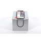 Аккумулятор Bosch TE EFB 240Ah EN1200A L+