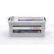 Аккумулятор Bosch TE EFB 240Ah EN1200A L+