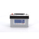 Аккумулятор Bosch S3 70Ah 640A