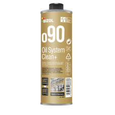 Присадка Bizol 250 мл