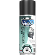 Очиститель EGR MPM 200мл