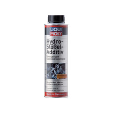 Очиститель гидрокомпенсаторов LIQUI MOLY 300мл