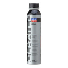 Антифрикционная присадка LIQUI MOLY Cera Tec в моторное масло 300мл