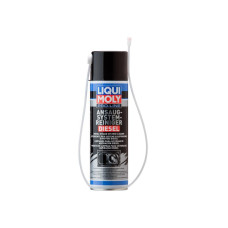 Очиститель Liqui Moly 5168 400мл