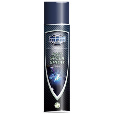 Антипригарный спрей MPM Anti Speck Spray 400 мл