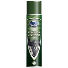 Спрей для салона MPM 400 мл