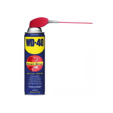 Аэрозоль WD-40