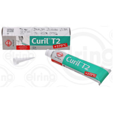 Герметик ELRING 471.081