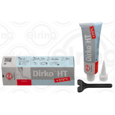 Герметик картеру ELRING 527.291